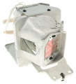 Optoma Projector Lamp - Beamerlampe Original Mit Einbaurahmen - SP.78B01GC01